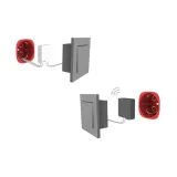 przelacznik-dio-1-0-stan-powystawowy