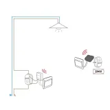 przelacznik-dio-1-0-seria-dio-1-0