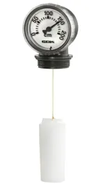 uniwersalny-monitor-poziomu-gok-g1-1-2-charcoal