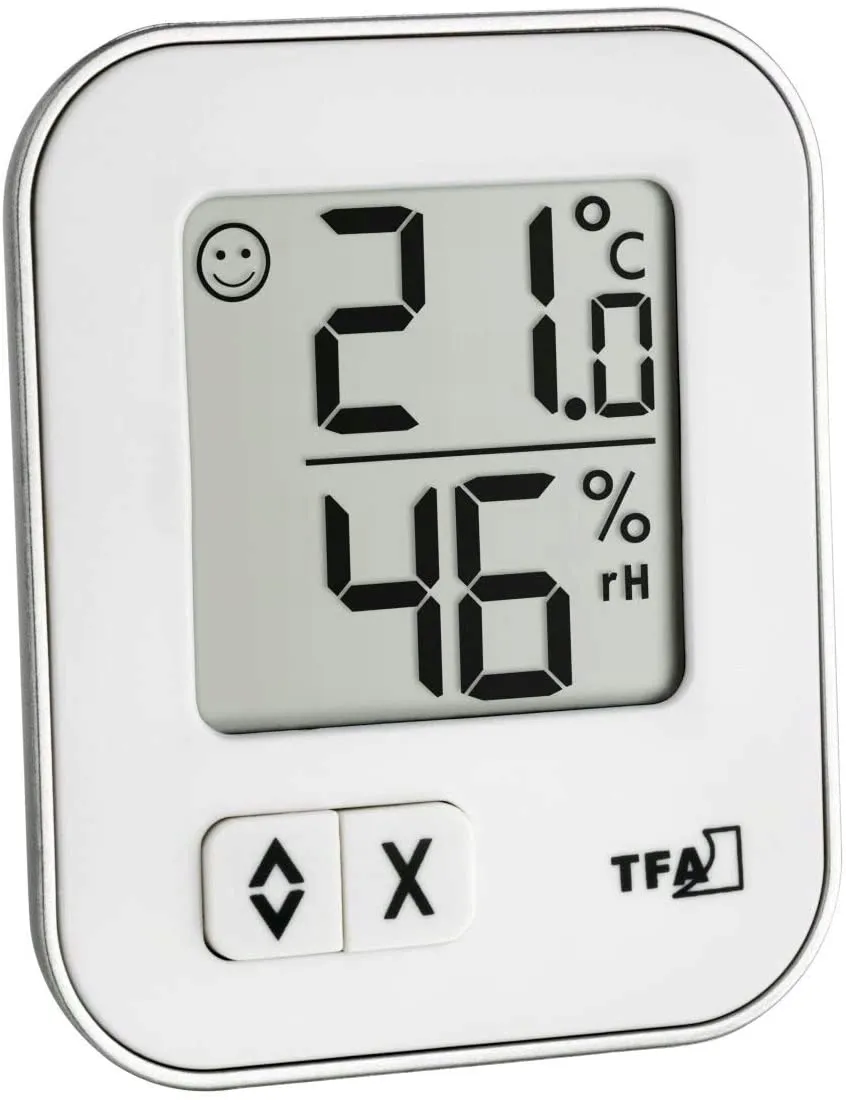 termometr-tfa-dostmann-moxx-bialy