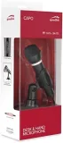 mikrofon-speedlink-capo-model-capo