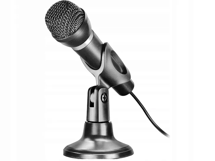 mikrofon-speedlink-capo-kod-producenta-sl-8703-bk