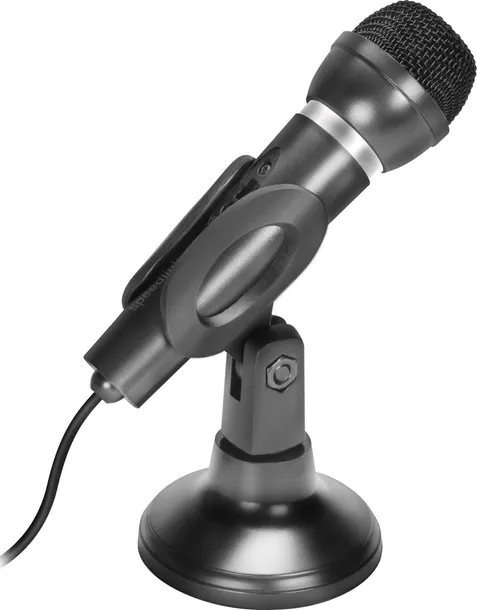 mikrofon-speedlink-capo-marka-speedlink