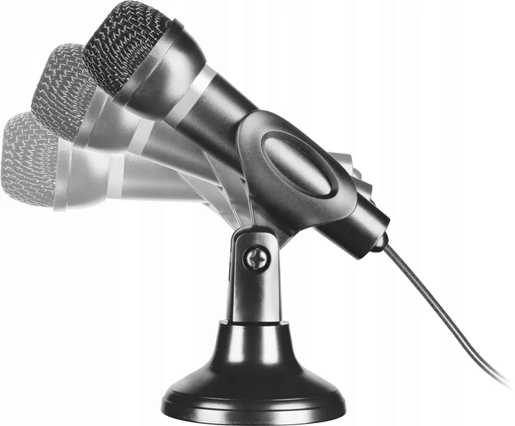 mikrofon-speedlink-capo-stan-powystawowy-model-capo