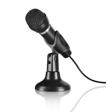 mikrofon-speedlink-capo-stan-powystawowy-kod-producenta-sl-8703-bk