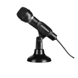 mikrofon-speedlink-capo-stan-powystawowy-marka-speedlink