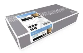 toner-astar-as10312-do-brother-tn2010-czarny