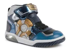 sneakersy-dzieciece-geox-j049ca-rozmiar-27