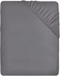 utopia-bedding-przescieradlo-z-gumka-120-x-200-cm-szare