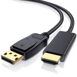 kabel-displayport-na-hdmi-3-m-dp-1-4-primewire-304326