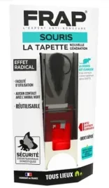 pulapka-na-myszy-frap-biagro