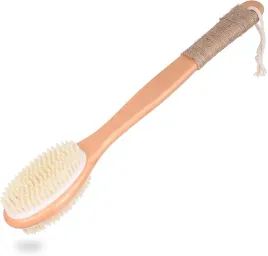 blendura-szczotka-do-czyszczenia-plecow-43-cm-116472