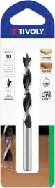 tivoly-10863821200-wiertlo-spiralne-drewno-3-ostrza-skala-o-12