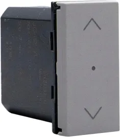 bticino-matixgo-inteligentny-system-sterowania-domem-do-rolet