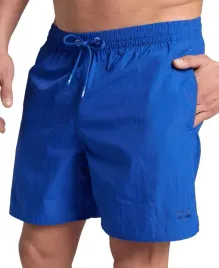 arena-szorty-plazowe-mezczyzni-men-s-arena-beach-boxer-solid-m-krolewski