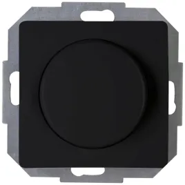 sciemniacz-kopp-insert-dimmer-paris-110-w-czarny-mat