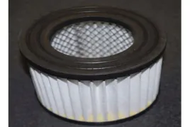 filtr-hepa-do-odkurzacza-kominkowego-popiolu-kominka-popiolu-pieca-grilla