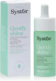 syster-rozswietlajaco-nawilzajace-serum-z-olejkiem-arganowym-30-ml