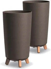 duze-doniczki-na-nozkach-zestaw-dwuch-sztuk-matowe-donice-na-taras-balkon