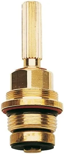 grohe-top-3-4-07151000