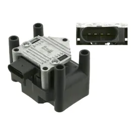 febi-bilstein-27132-cewka-zaplonowa-audi-skoda-vw-134356