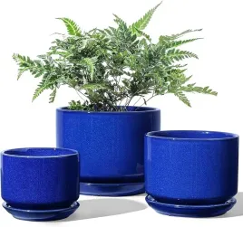 doniczki-ceramiczne-zestaw-trzech-sztuk-donic-na-rosliny-do-domu