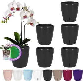 doniczki-donice-zestaw-szesciu-sztuk-doniczek-samonawadniajacych