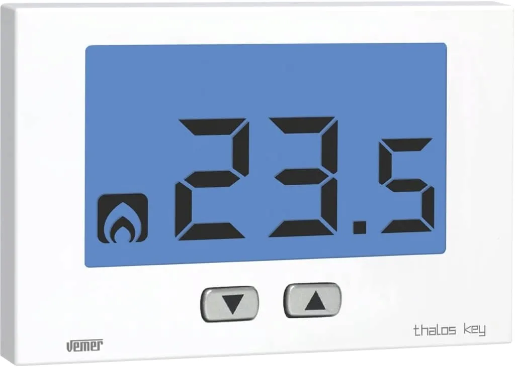 termostat-thalos-key-ve718300