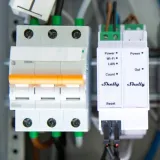 lacznik-shelly-pro-z-wave-stan-powystawowy