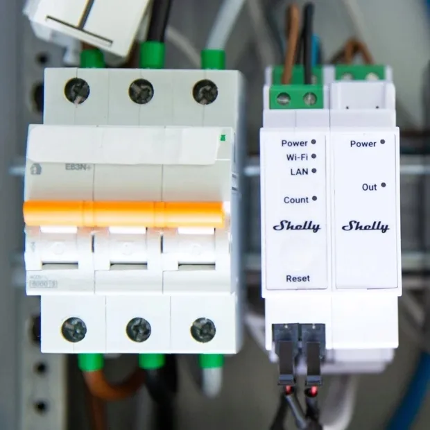 lacznik-shelly-pro-z-wave-stan-powystawowy