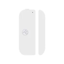 czujnik-ruchu-tellur-tll331091-lacznosc-z-wifi