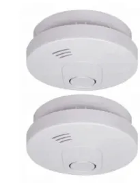 elro-fs1510-czujnik-dymu-z-klejem-magnetycznym