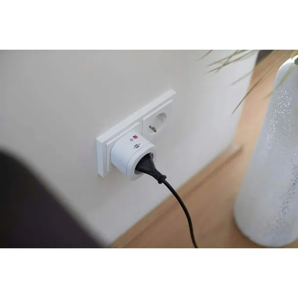 gniazdko-brennenstuhl-connect-zigbee-seria-connect