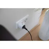 gniazdko-brennenstuhl-connect-zigbee-seria-connect