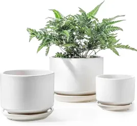 doniczki-ceramiczne-zestaw-trzech-sztuk-donic-na-rosliny-do-domu