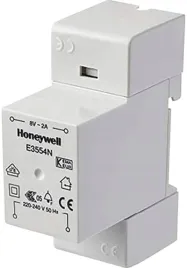 honeywell-e3554n-transformator-8-v-2-a-dzwonek