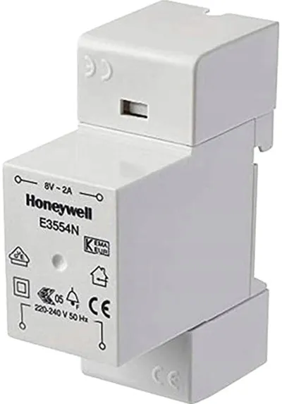 honeywell-e3554n-transformator-8-v-2-a-dzwonek