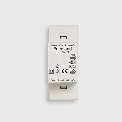 honeywell-e3554n-transformator-8-v-2-a-dzwonek