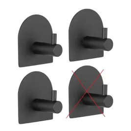 ibergrif-griferiass-l-ibergrif-m34451b-haczyki-3-sztuki