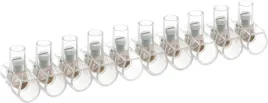 1-core-terminal-10-pin-4-mm-zlacze-do-przewodow-elektrycznych-60-szt