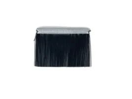 zestaw-szczotek-do-kol-ratioparts-odpowiedni-do-kosiarki-husqvarna