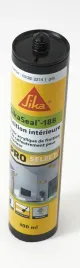 sika-sikaseal-188-300-ml-akrylowy-uszczelniacz-do-wnetrz