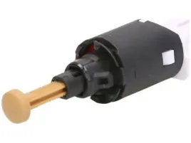 wlacznik-swiatel-stop-febi-bilstein-37359