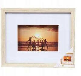 ramka-na-zdjecia-ze-swiatlem-led-10-x-15-cm-9-diod-timer-drewniana-brazowa