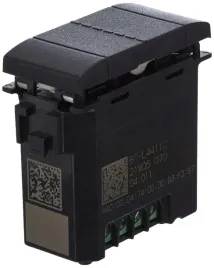 bticino-l4411c-livinglight-przelacznik