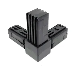 5x-lacznik-wtykowy-do-rur-czworokatnych-90-20-x-20-x-15-mm