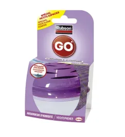 rubson-go-wchlaniaja-i-perfumy-kwiatowe