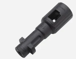 adapter-bagnetowy-do-myjek-wysokocisnieniowych-karcher-itd