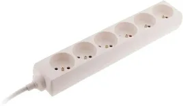 przedluzacz-zenitech-adapter-z-wieloma-gniazdami-16-a-bialy