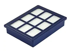 nilfisk-1471250500-filtr-akcesorium-i-material-eksploatacyjny-do-odkurzacza